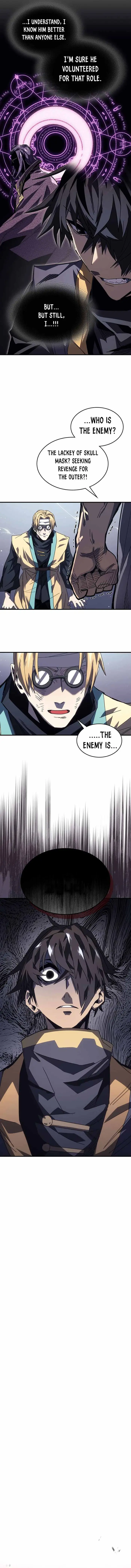 A Returner’s Magic Should Be Special Chapter 231 image 11_optimized